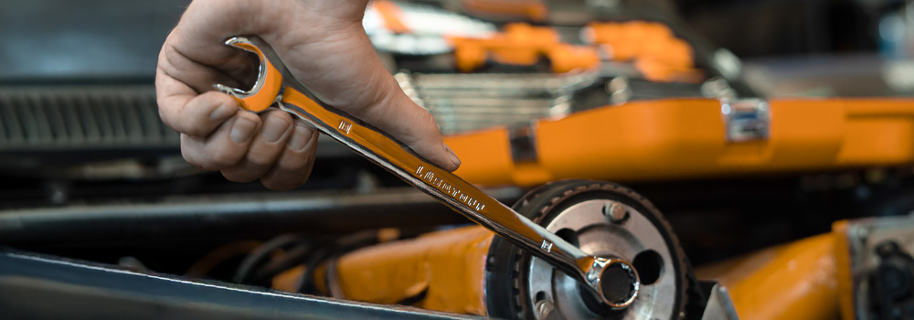 Herramientas manuales