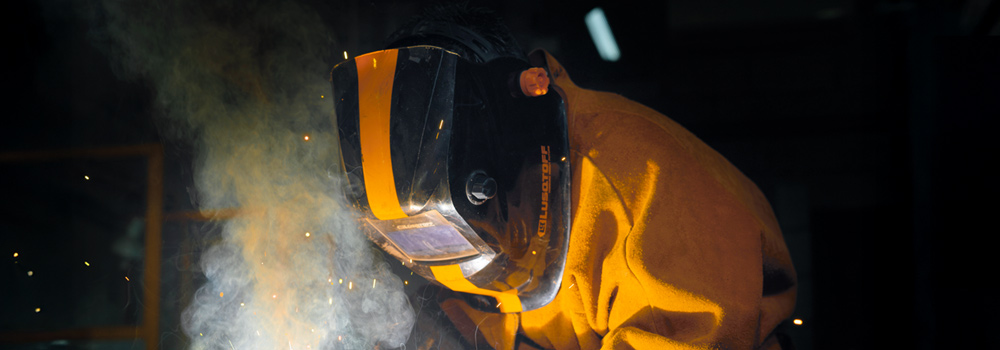 Máscaras fotosensibles