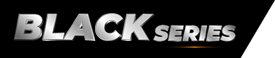 Black Series