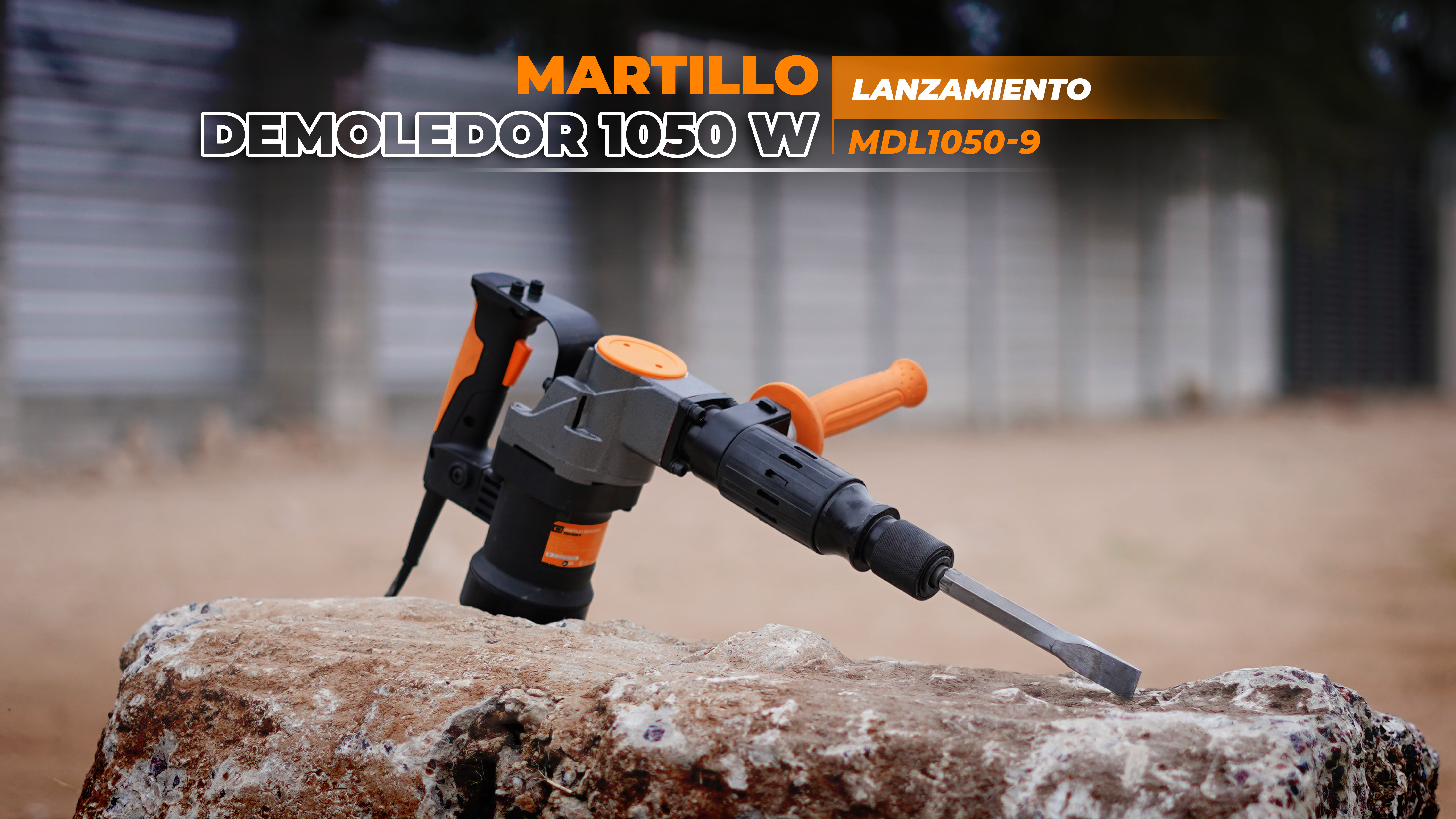 MDL 1050