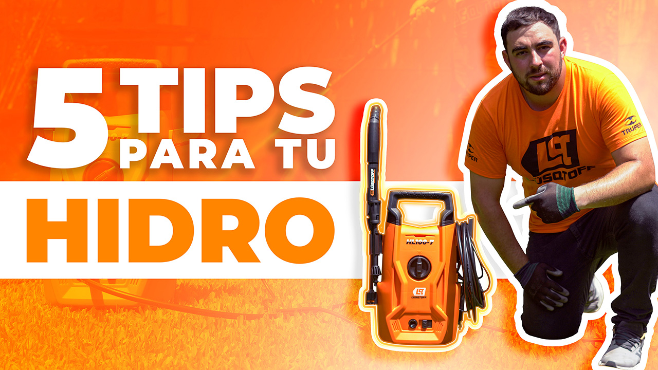 hidro